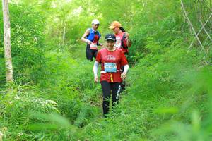 BIB: 1326
                            <button type="button" onclick="openModal(22097159)" class="btn btn-primary btn-sm float-right btn-popup" data-toggle="modal" data-target=".modal-high-quality">
                        <i class="fas fa-shopping-cart"></i> Add to Cart
                    </button>
                                            <button type="button" onclick="isThisMe(22097159, true)" class="btn btn-success btn-sm float-right btn-popup btn-isme hidden" data-toggle="tooltip" data-placement="bottom" title="นี่คือรูปของคุณใช่ไหม คลิกที่นี่เพื่อเอาเข้าอัลบั้ม">
                        <i class="fas fa-plus"></i> Add to album
                    </button>
                    <button type="button" onclick="isThisMe(22097159, false)" class="btn btn-warning btn-sm float-right btn-popup btn-isnotme hidden">
                        <i class="fas fa-ban"></i> Remove from album
                    </button>